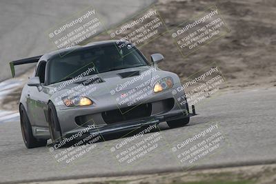 media/Jan-25-2026-Speed Ventures (Sun) [[0f6c16c17e]]/Red/Session 2 (Phil Hill)/